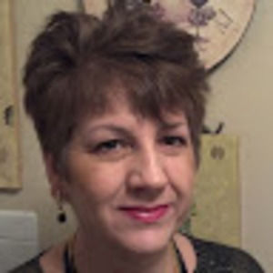 Meet your Posher, Lee